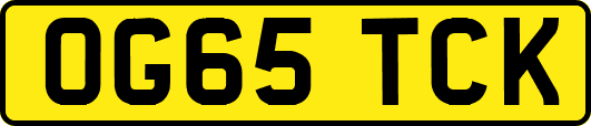 OG65TCK