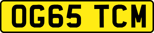 OG65TCM