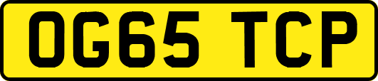 OG65TCP
