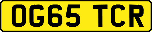 OG65TCR