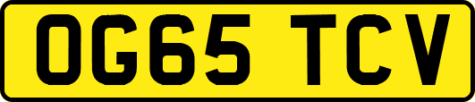 OG65TCV