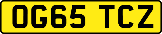 OG65TCZ