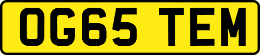 OG65TEM