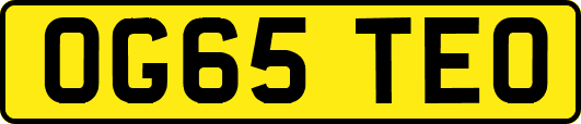 OG65TEO