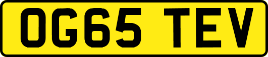 OG65TEV