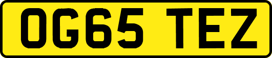 OG65TEZ