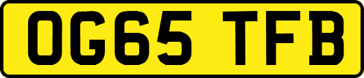 OG65TFB