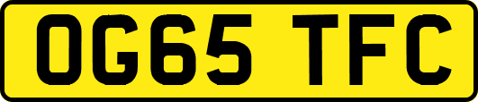 OG65TFC