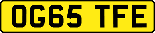 OG65TFE