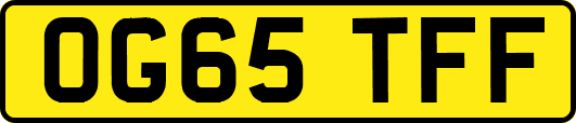 OG65TFF