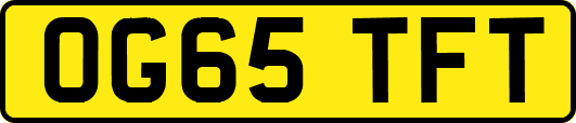 OG65TFT
