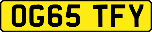 OG65TFY