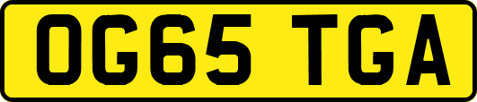 OG65TGA