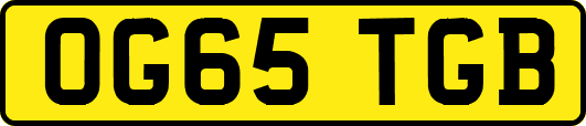 OG65TGB