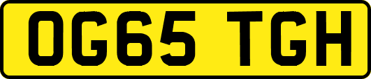 OG65TGH