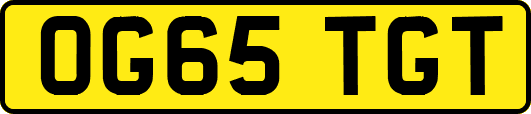 OG65TGT
