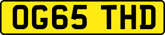 OG65THD