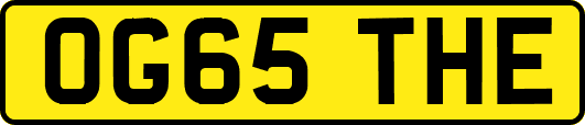 OG65THE
