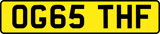 OG65THF