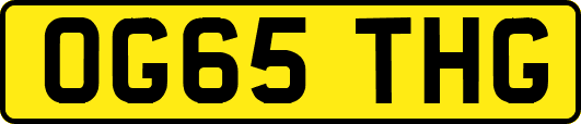 OG65THG