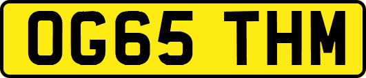 OG65THM