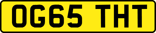 OG65THT