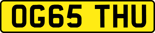 OG65THU