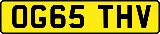 OG65THV