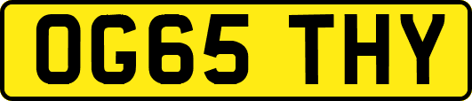 OG65THY