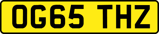 OG65THZ