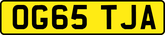 OG65TJA