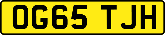 OG65TJH