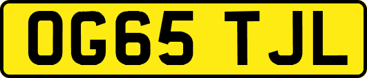 OG65TJL