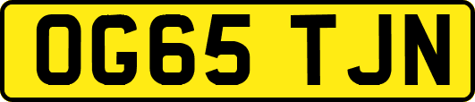 OG65TJN