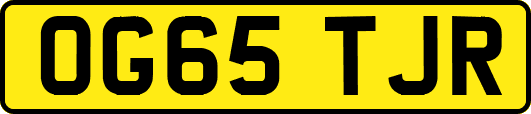 OG65TJR