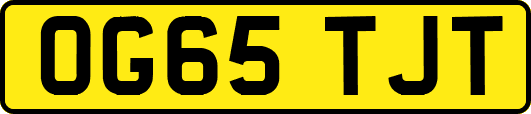 OG65TJT