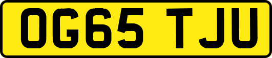 OG65TJU