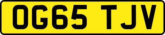 OG65TJV
