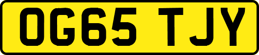 OG65TJY