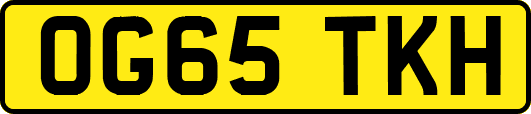 OG65TKH