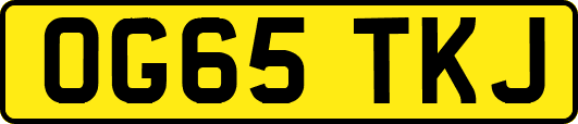 OG65TKJ