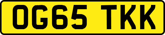 OG65TKK