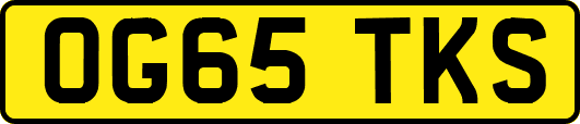 OG65TKS