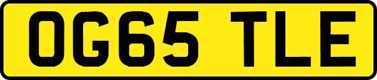 OG65TLE