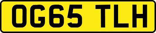 OG65TLH