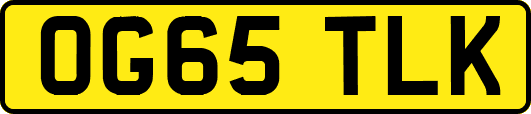 OG65TLK