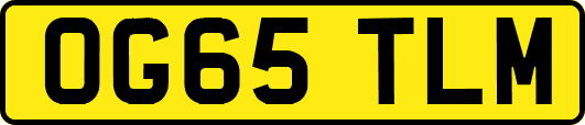 OG65TLM
