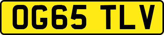 OG65TLV