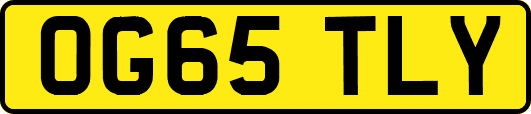OG65TLY