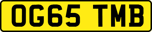 OG65TMB